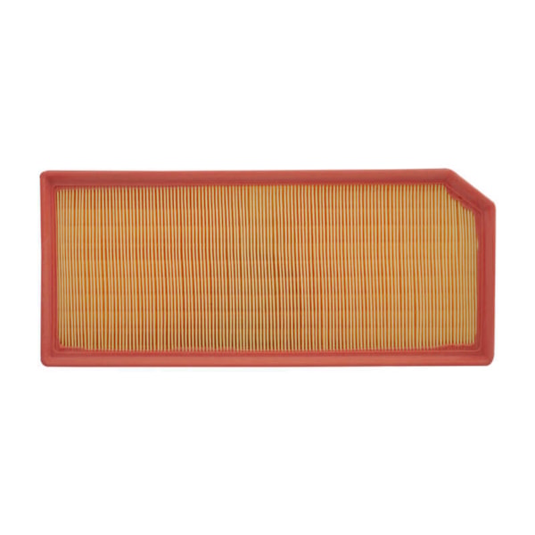 Filtro Ar S3 TFSI 2.0 2007/2012 Wega FAP9071 - 9887ca06-dfb5-46ba-b0cd-70325ddbf3fd