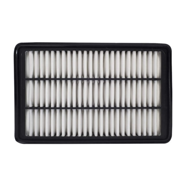 Filtro Ar Santa Fé 2.7 V6 24V 2006/2011 Wega JFA0H14 - 5495ed11-a9b0-4876-8c52-88c6353298d2