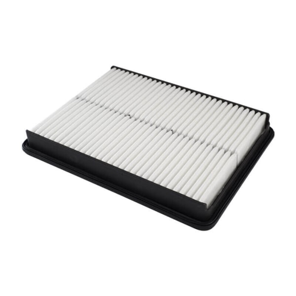 Filtro Ar Santa Fé 3.3 V6 24V Gasol. 2013/... Wega JFA0H32 - df6d418a-af36-49b4-a117-e214fc6dcb80