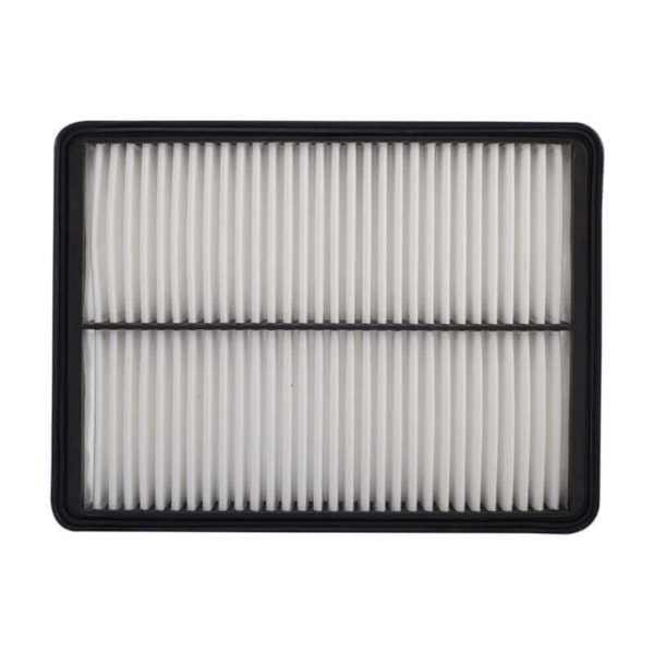 Filtro Ar Santa Fé 3.3 V6 24V Gasol. 2013/... Wega JFA0H32 - 788a865b-159d-4682-8749-5e259bf3395f