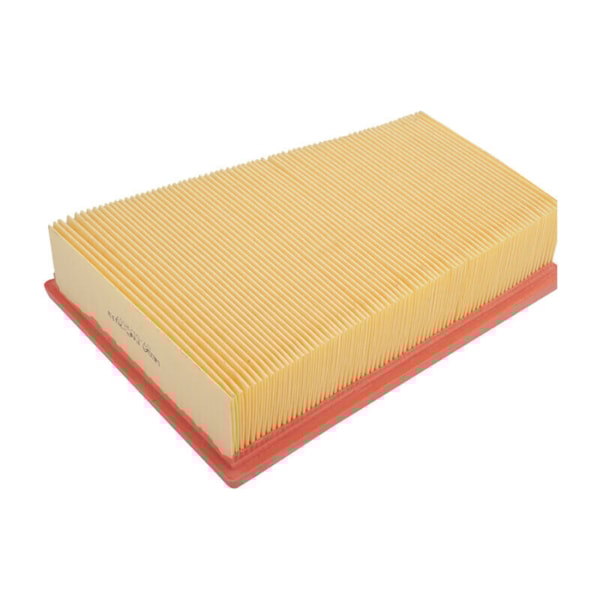 Filtro Ar Scenic Megane 2.0 16V 2006/... Wega FAP7013 - c7909038-cda7-4dc3-a199-d22c6ae7180d