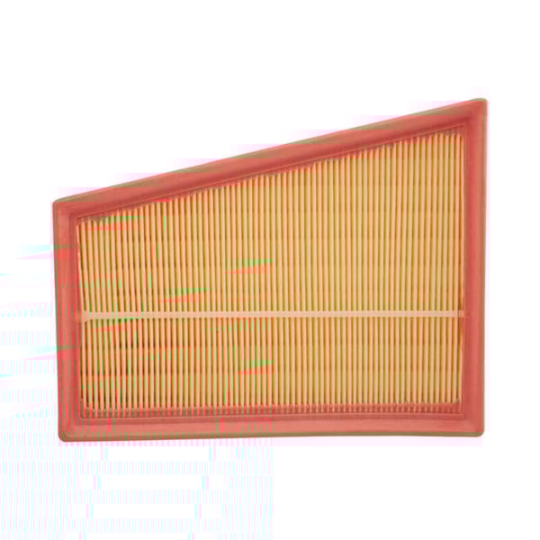 Filtro Ar Scenic Megane 2.0 16V 2006/... Wega FAP7013 - c632609b-ed0a-4ee9-8033-2ef24d668d67