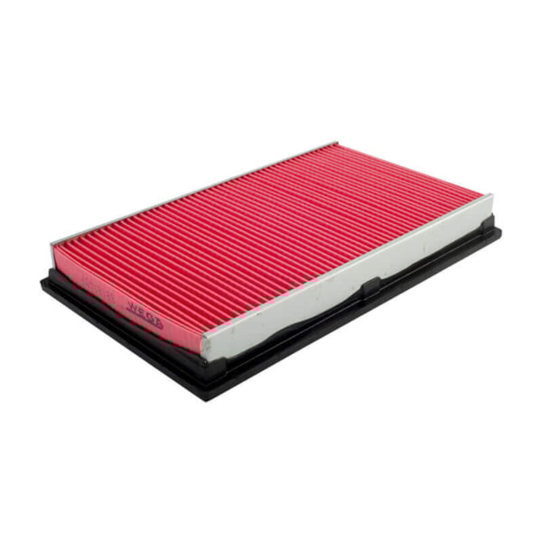 Filtro Ar Sentra 1.6 1992/1997 Wega JFA0108 - 524df1cd-8405-4f13-816d-9264b1ba00f6