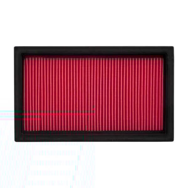 Filtro Ar Sentra 1.6 1992/1997 Wega JFA0108 - 4d556dfe-4b7b-4754-8383-bb523a20c57a