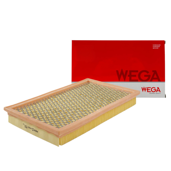 Filtro Ar Sentra Pathfinder 1992/2201 Wega FAP2812 - 3fa64d9b-94db-4804-aff4-90362a66726e