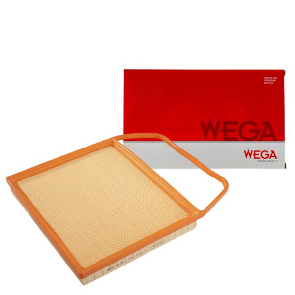 Filtro Ar Serie 1 Serie 3 3.0 24V 2007/... Wega FAP2415 - b76bc4e7-86c9-4e54-8eb3-916ea34449f8