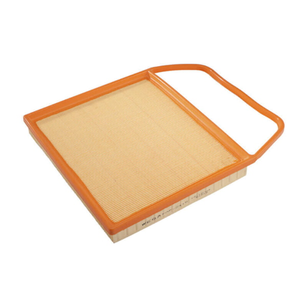 Filtro Ar Serie 1 Serie 3 3.0 24V 2007/... Wega FAP2415 - 13af35bd-20b8-4942-a432-c388e91a38fe