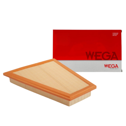 Filtro Ar Serie 5 528I X1 20I Turbo 2.0 16V Wega FAP9285