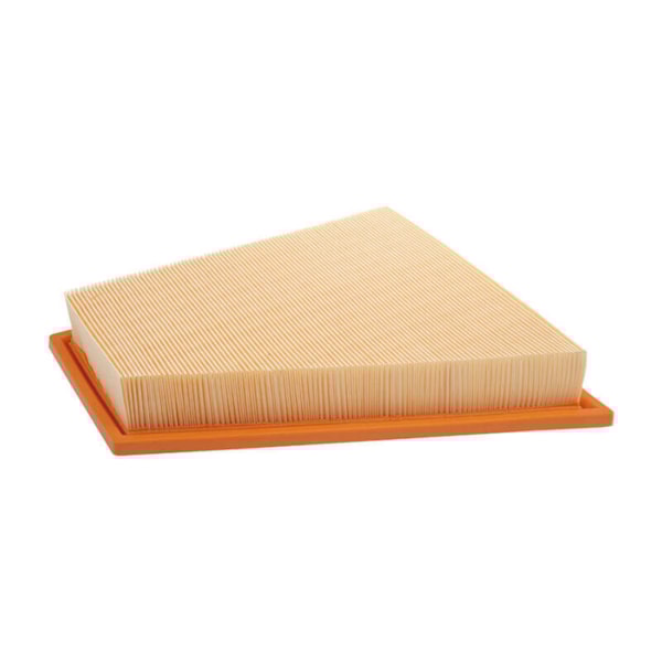 Filtro Ar Serie 5 528I X1 20I Turbo 2.0 16V Wega FAP9285 - d7eca530-6a9a-4d52-b2b8-246b49eee631