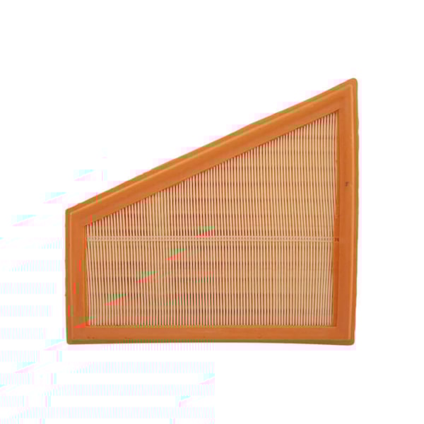 Filtro Ar Serie 5 528I X1 20I Turbo 2.0 16V Wega FAP9285 - 6abf843c-1699-4e25-a6cf-e35715c3abc0