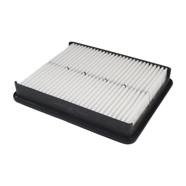 Filtro Ar Sonata 2.4 16V 2010/... Wega JFA0H25 - f86f28fd-4d96-4c81-8ae7-c7269e37187b