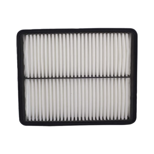 Filtro Ar Sonata 2.4 16V 2010/... Wega JFA0H25 - 3355c328-f4e2-4a14-9ed8-96e7fc422ed3