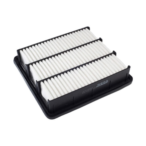 Filtro Ar Sonata 3.3 V6 24V 2005/2006 Wega JFA0H16 - 52e1fea2-27da-4b24-a636-2eb4a5c15202