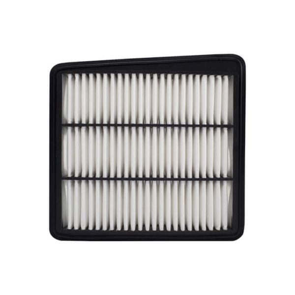 Filtro Ar Sonata 3.3 V6 24V 2005/2006 Wega JFA0H16 - eda91fb1-fa37-4fb9-8104-070fa938b60d
