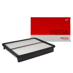 Filtro Ar Sorento 3.5 V6 24V 2011/... Wega JFA0H24	