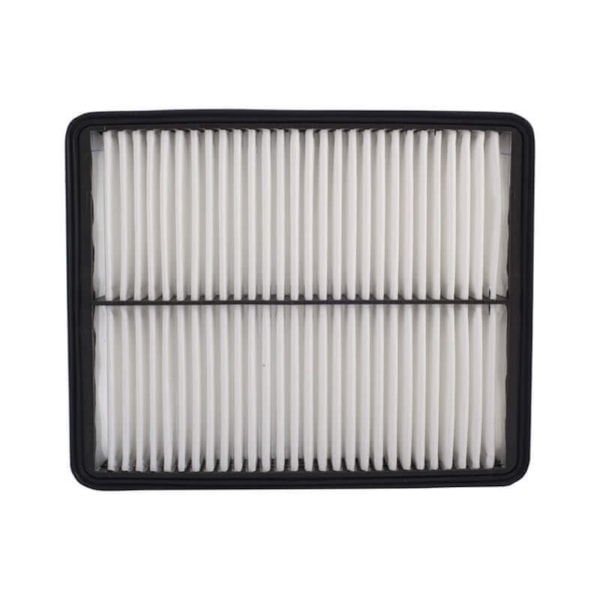Filtro Ar Sorento 3.5 V6 24V 2011/... Wega JFA0H24	 - d7e1eda8-d55e-4f50-9d60-18eacd02aac5