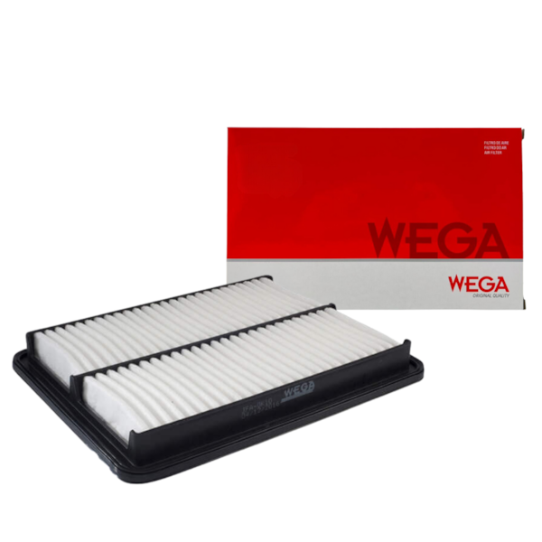 Filtro Ar Sorento 3.8 V6 2004/2007 Wega JFA0K10 - 5eb6b21d-589a-4cf7-a3e3-e67a817ac26d