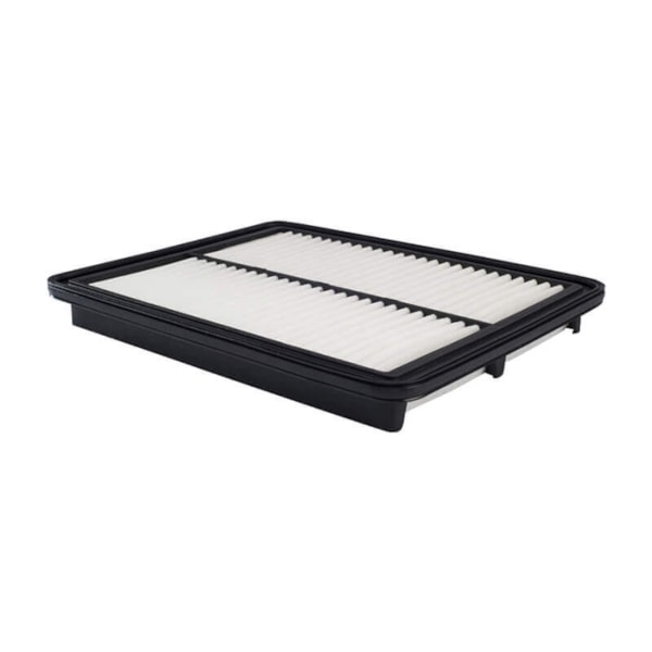 Filtro Ar Sorento 3.8 V6 2004/2007 Wega JFA0K10 - 6a23f8f9-887a-4499-8b4f-620cdf6ccfd3