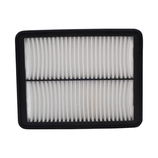 Filtro Ar Sorento 3.8 V6 2004/2007 Wega JFA0K10 - 895b62f0-e731-4cfe-9002-4f979bd82b03