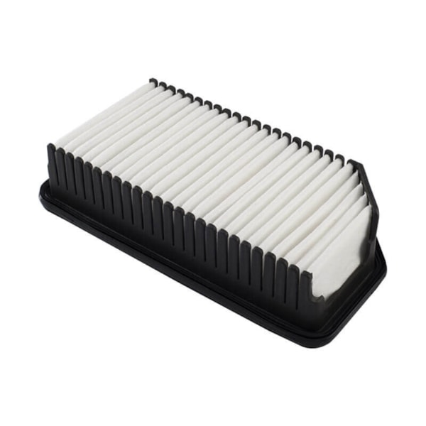 Filtro Ar Soul 1.6 16V 2009/... Wega JFA0K22 - ec0d8777-9664-407c-8eef-0c01d82242ef
