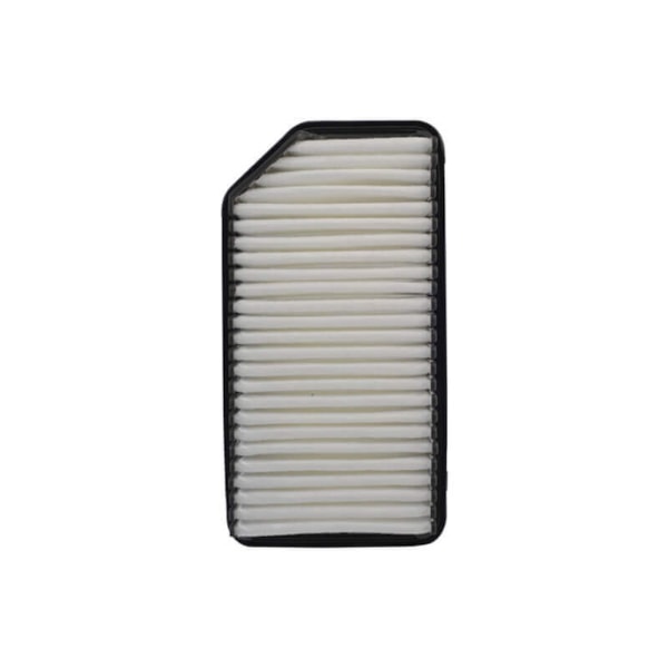 Filtro Ar Soul 1.6 16V 2009/... Wega JFA0K22 - e764caec-683f-4dc2-acc8-0ea07f1581b4