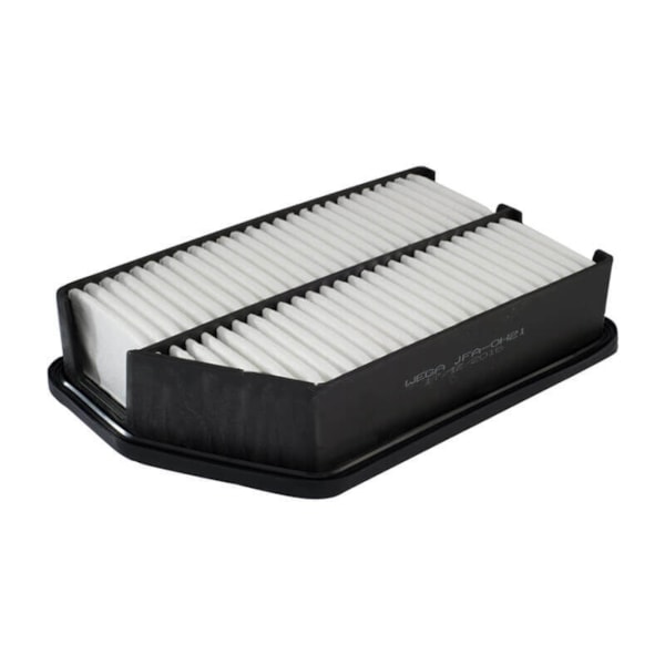 Filtro Ar Sportage 2.0/2.7 2008/2015 Wega JFA0H21 - 8bed171b-1b48-4f04-9417-1586ee0a8381