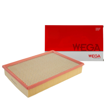 Filtro Ar Sprinter 2.2L 2000/... Wega FAP9112