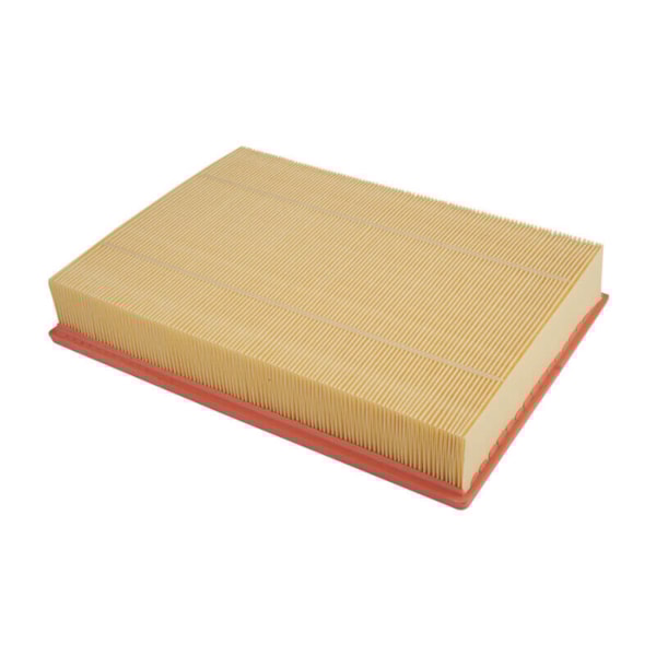 Filtro Ar Sprinter 2.2L 2000/... Wega FAP9112 - 9b3159cf-17bd-4812-9830-01d82d6b66ef