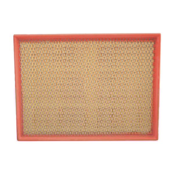 Filtro Ar Sprinter 2.2L 2000/... Wega FAP9112 - 777afffe-8df9-4f87-994e-2ae47dcccb94
