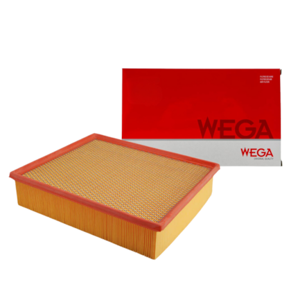 Filtro Ar Sprinter 310D 412 Maxion 2.2/2.5 Wega FAP6003