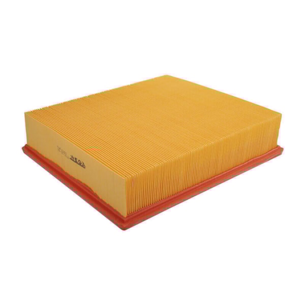 Filtro Ar Sprinter 310D 412 Maxion 2.2/2.5 Wega FAP6003 - 08cda69c-67d8-4503-92fd-152bf525fe1f