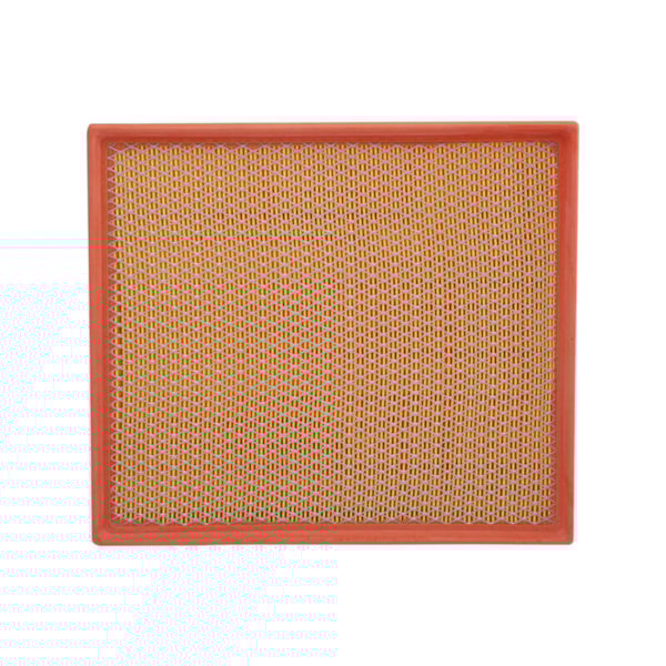Filtro Ar Sprinter 310D 412 Maxion 2.2/2.5 Wega FAP6003 - d580d7fb-b772-48f1-86df-4f27402e9e97