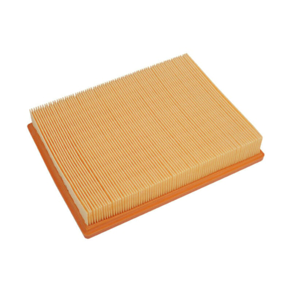 Filtro Ar Stilo 1.8 8V 2003/... Wega FAP9006 - 790528af-2d95-4197-b983-e3b0a323d1f3