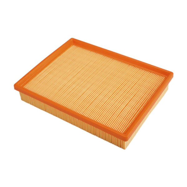 Filtro Ar Stilo 1.8 8V 2003/... Wega FAP9006 - 6a87a9eb-bbd1-4211-b4e5-af615e1d9836