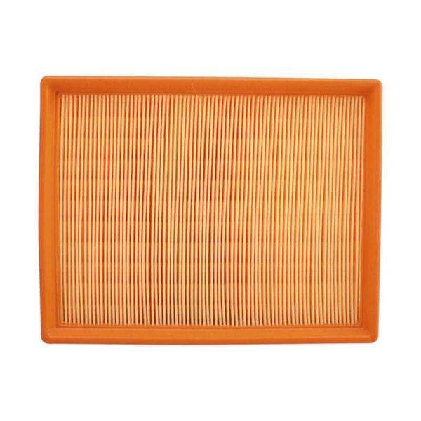 Filtro Ar Stilo 1.8 8V 2003/... Wega FAP9006 - b9638330-a384-4474-9582-ae9ec0a9ad5a