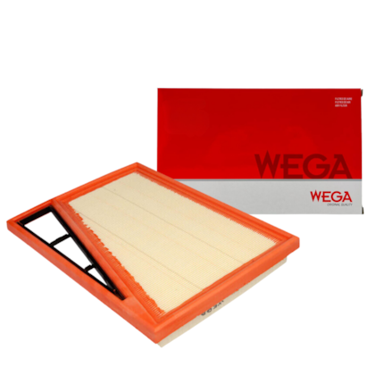 Filtro Ar Strada 1.3/1.4 Flex 2020/... Wega FAP2829