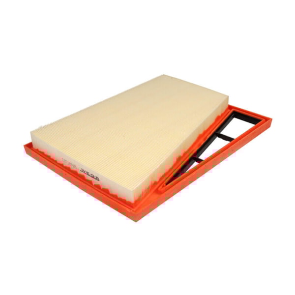 Filtro Ar Strada 1.3/1.4 Flex 2020/... Wega FAP2829 - 0e687337-0948-480c-931a-6c11f6b81699