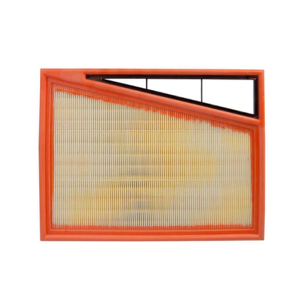 Filtro Ar Strada 1.3/1.4 Flex 2020/... Wega FAP2829 - fbf85ab7-f8ab-4297-a121-be6fc9e927fa