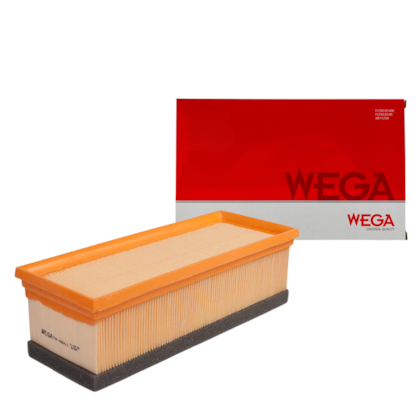 Filtro Ar Strada Flex 1.4 2020/... Wega FAP9054/1