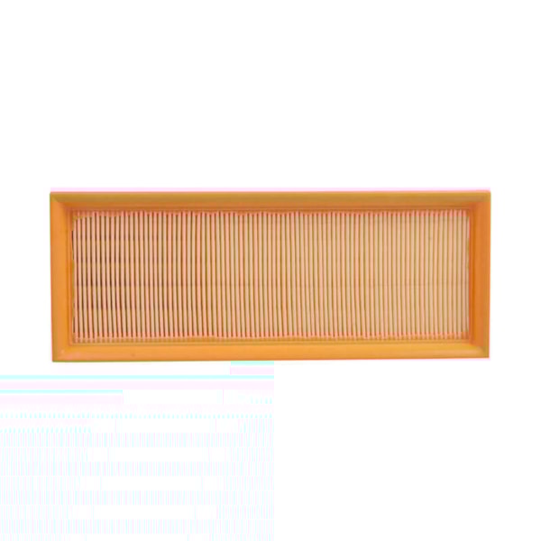 Filtro Ar Strada Flex 1.4 2020/... Wega FAP9054/1 - 22c4c917-b762-47fd-ac86-6e208eefe33d