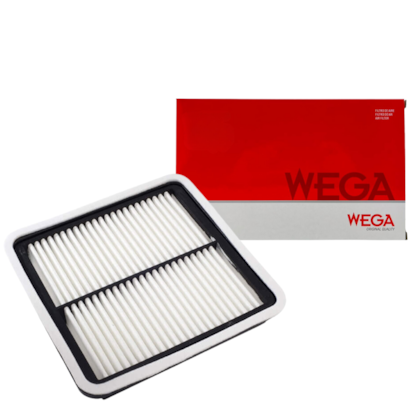 Filtro Ar Subaru Impreza 1.5 16V 2007/... Wega JFA0714