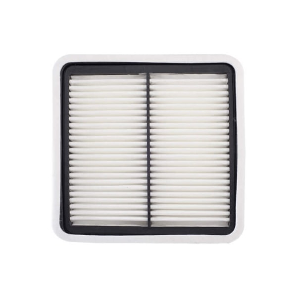 Filtro Ar Subaru Impreza 1.5 16V 2007/... Wega JFA0714 - 02e71306-d40a-49b9-a7ed-f96021bbacd1