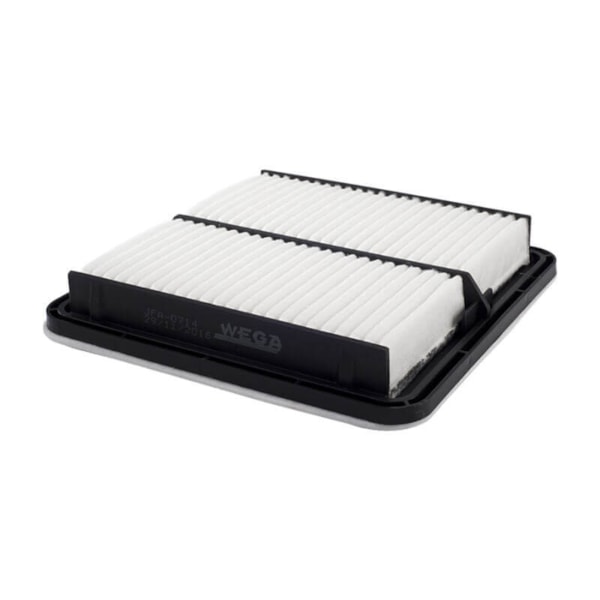 Filtro Ar Subaru Impreza 1.5 16V 2007/... Wega JFA0714 - 732fd157-5d1d-4de9-933b-571b12f16554
