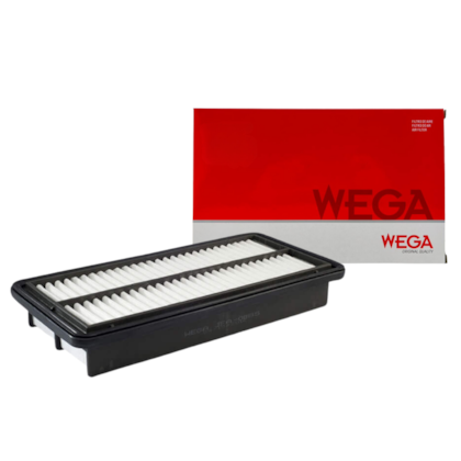 Filtro Ar SX4 2.0 2009/... Wega JFA0885