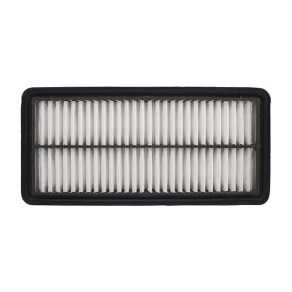Filtro Ar SX4 2.0 2009/... Wega JFA0885 - a56fd713-b2b4-418c-8d63-cb7de24a2be6