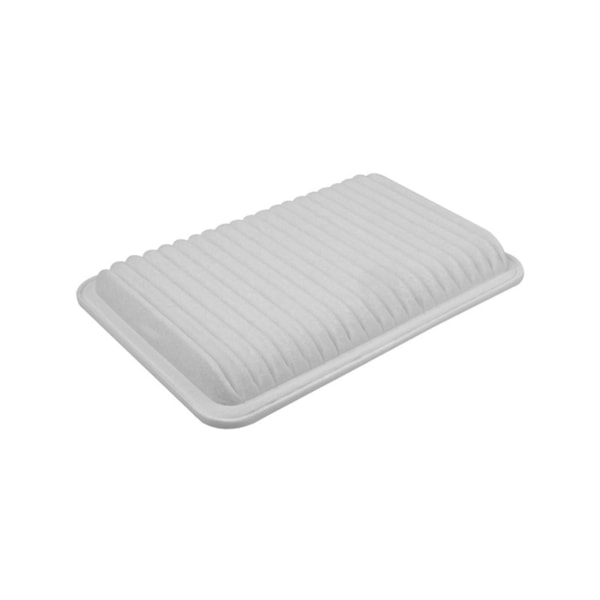 Filtro Ar T40 T50 1.6 16V 2018/... Wega JFA0J08 - 7b0a11fe-ce8c-4882-ba7d-ebccd0cd1c86