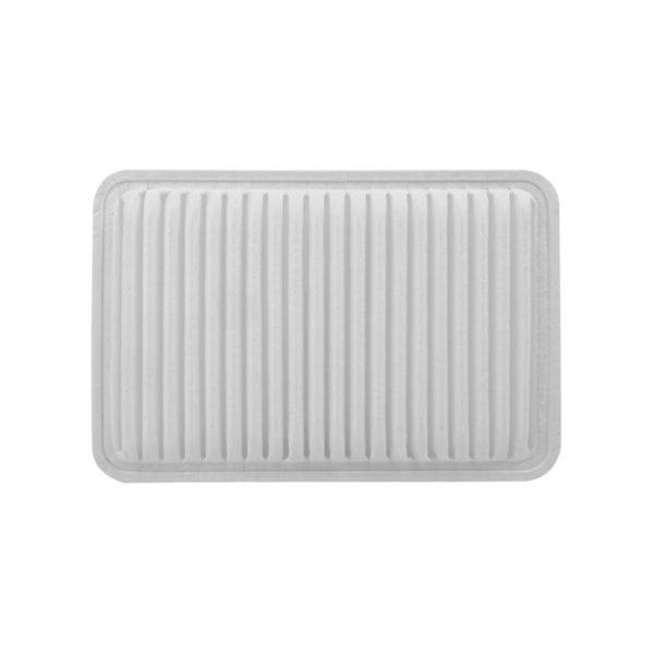 Filtro Ar T40 T50 1.6 16V 2018/... Wega JFA0J08 - 4e008542-729a-42d5-b3bd-b7541cb6cafc