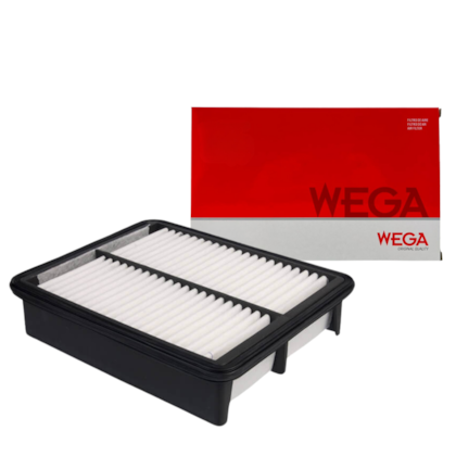 Filtro Ar T5 JET 1.5 16V Flex 2016/... Wega JFA0J07