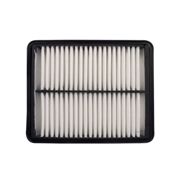 Filtro Ar T5 JET 1.5 16V Flex 2016/... Wega JFA0J07 - 89eefd79-310a-42c6-b4b6-f2fabaa5242c