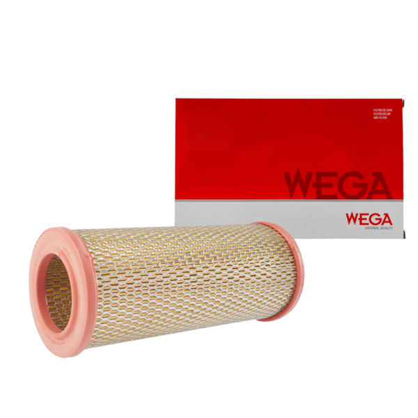 Filtro Ar Tempra Turbo 2.0I Wega WR106 - 55cebf7b-7340-4bb5-99ce-95ccca848cdb